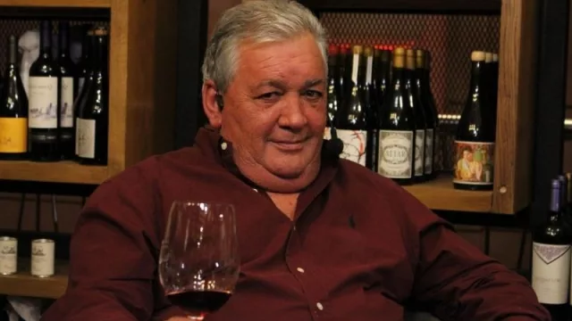 “Chanchingo On Line Fair”  