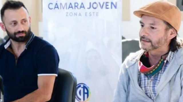 Líneas de trabajo y financiamientos para impulsar a los nuevos emprendedores del Este mendocino 