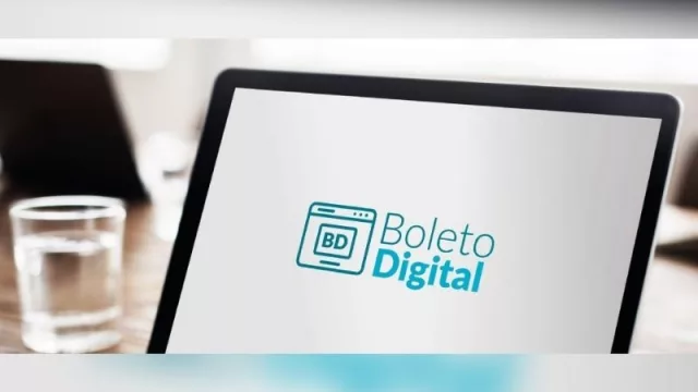 Irrigación baja sus tarifas para los usuarios de boleto digital