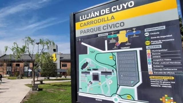 Luján de Cuyo capacitará a comerciantes en el uso de billeteras virtuales 