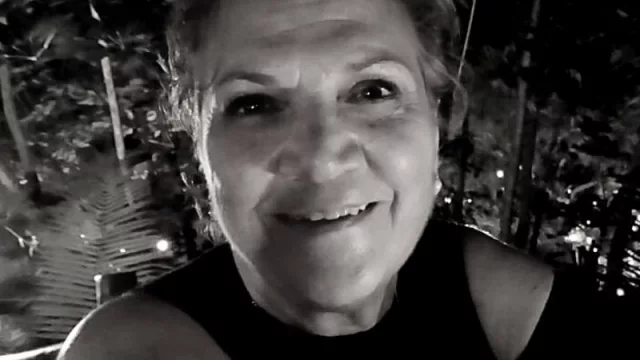 El empoderamiento femenino se fortalece en la industria