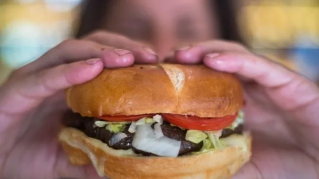 Gastronomía que da que hablar: Hamburguesas de carnes maduras y charcuterie de Toro