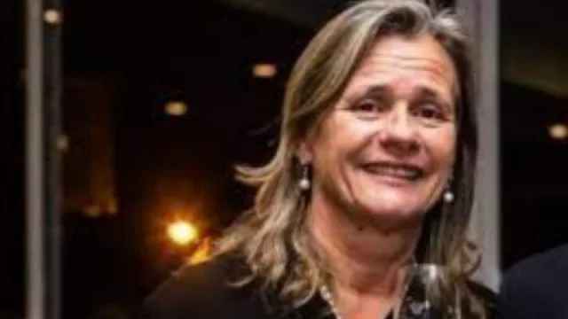 Bodegas de Argentina realizó su asamblea de socios en forma virtual