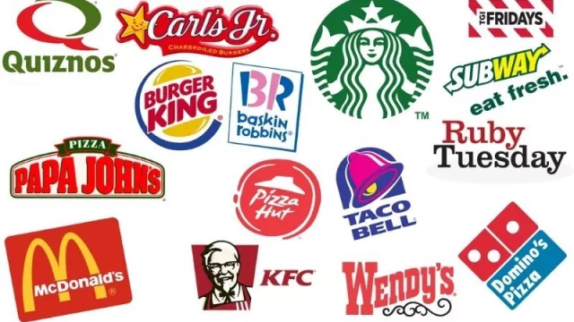 Franquicias: Consideraciones para invertir en este modelo de negocios