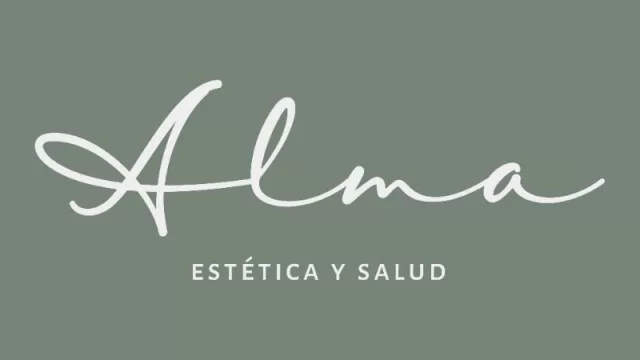 Oportunidad de negocio, cuando una sucursal cierra se abre un emprendimiento 