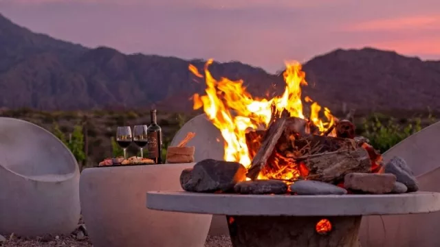 Guaymallén llama a una nueva convocatoria de Mendoza Activa para proyectos de inversión 