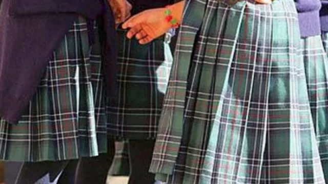 La educación privada de Mendoza se mantiene resiliente y crece a pesar de la pandemia