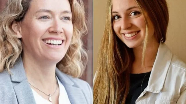 Maipú realiza un encuentro virtual sobre mujeres en las TICs