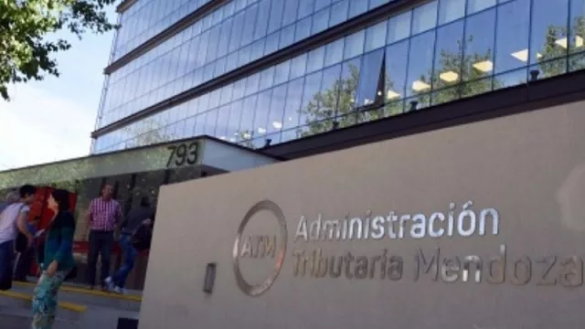 ATM permitirá abonar de manera on-line las Tasas Retributivas de Servicios