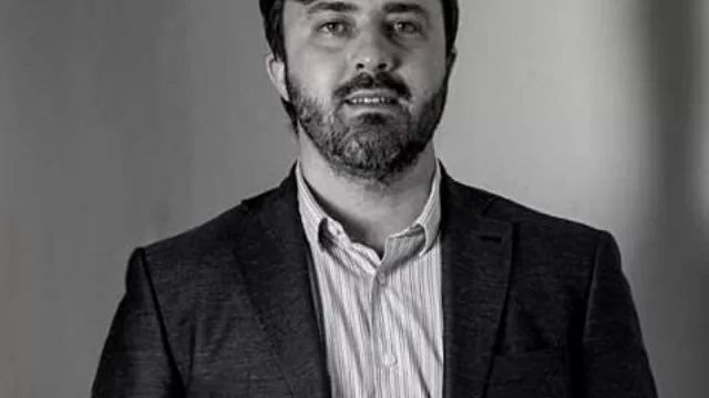 La metalmecánica no logra repuntar en Mendoza