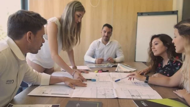 Sustentabilidad: lo que más piden los mendocinos a la hora de diseñar sus casas