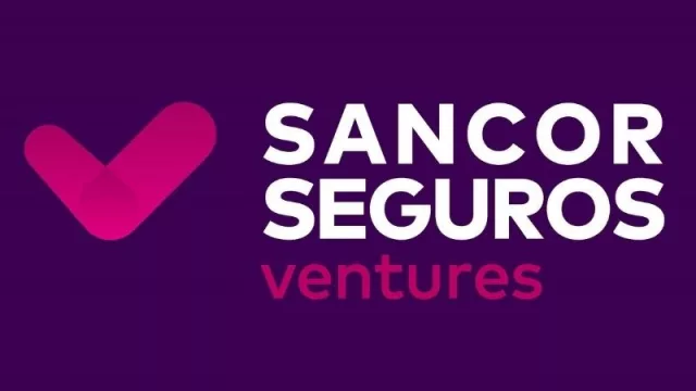 Sancor Seguros lanza Sancor Seguros Ventures, un nuevo fondo de venture capital corporativo que invierte en insurtech, fintech y healthtech