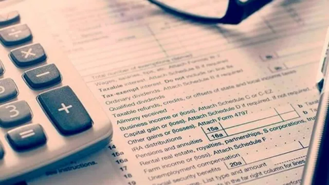 Monotributo, todo lo que tenes que saber sobre los cambios de categorías y montos