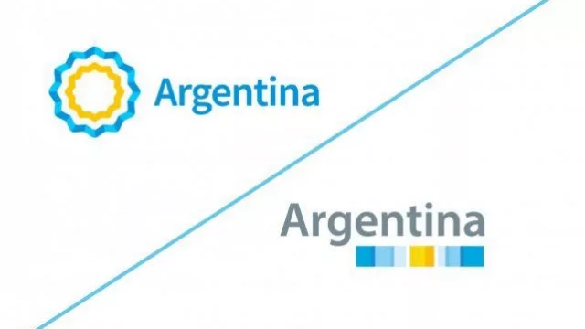 ¿Sabías que Argentina está definiendo su nueva Marca País y vos podés votar?