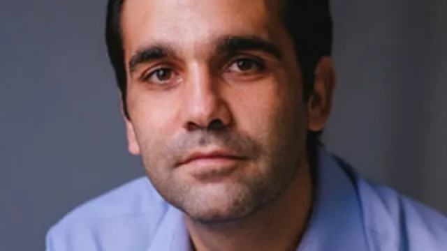 Foro de Valos 2021 se realiza en junio, el encuentro será virtual y apunta al cambio climático con prestigiosos expositores nacionales e internacionales