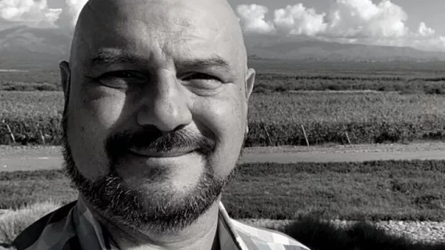 Lanzan MendoExit, un frente político con el objetivo de defender a Mendoza