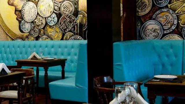 Récord en desaparición de empresas y destrucción de puestos de trabajo