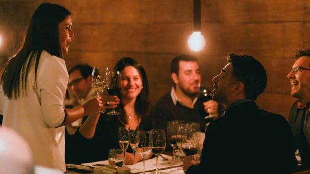 Malbec Argentino: el varietal más exportado de Argentina