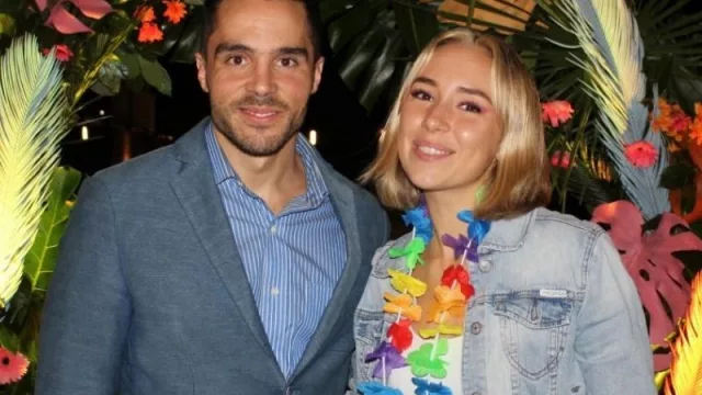 Aloha, la nueva propuesta saludable