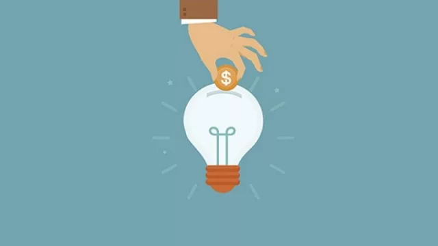 La licenciada en Economía y Asesora Financiera de Criteria AN SA del Grupo Broda aconseja cómo invertir ahorros de manera eficiente y eficaz 