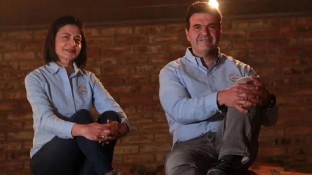 Vanguarvid, la plataforma digital que une a los actores del vino (núcleo de conocimiento, aprendizaje y disfrute sobre viticultura y enología)