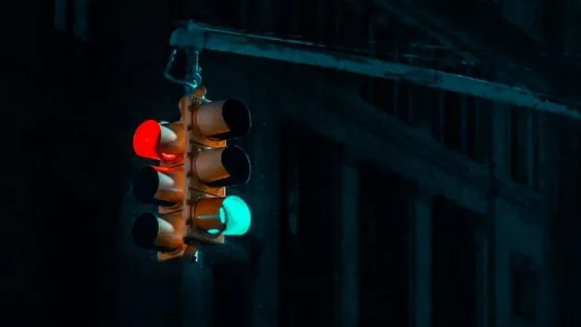 Empresarios advierten que restricciones intermitentes incidirán en la caída del consumo