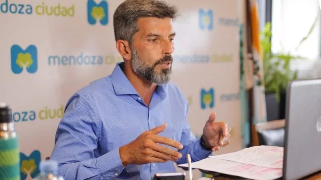 Potrero Digital Mendoza abrió las inscripciones (cursos de Gestión de Redes Sociales y Programación Web Front End)