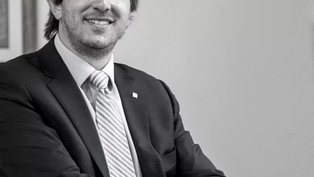 No hay interés de que el sector privado crezca y genere empleo