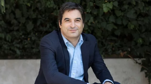 Brevity, la primera Legaltech para agilizar el derecho empresario en la Argentina (desde $ 6.000 mensuales)