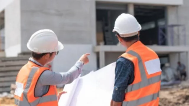 Matrículas gratuitas para egresados de escuelas técnicas