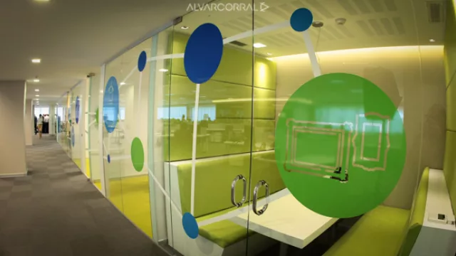 En 2021 Mercado Libre creará 130 empleos en Mendoza y San Luis (2.800 en total en todo el país)