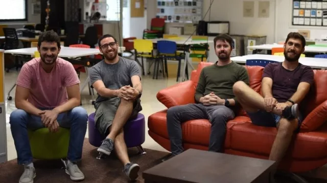 Los puestos requeridos por las empresas IT para 2021 y sus sueldos (adelanto: desde $ 50.000 hasta unos $ 500.000)