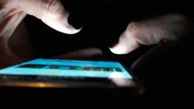 ¡Atención Mendoza! Llega la 5° Edición del Social Media Day Argentina 