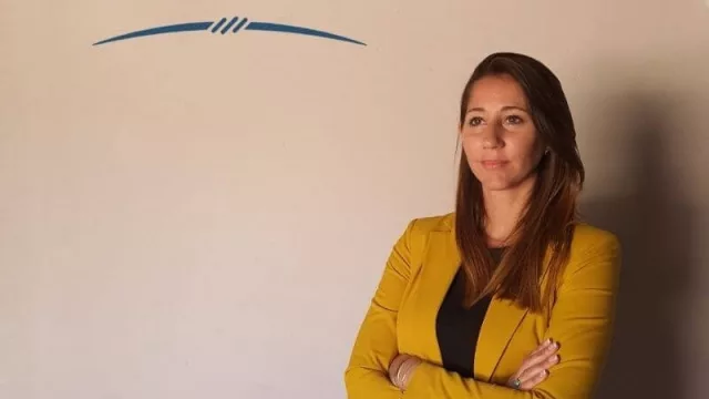 ¿Cómo invertir ahorros de manera segura? Pautas para potenciar la inversión a cargo de la Asesora Financiera de Criteria AN SA del Grupo Broda