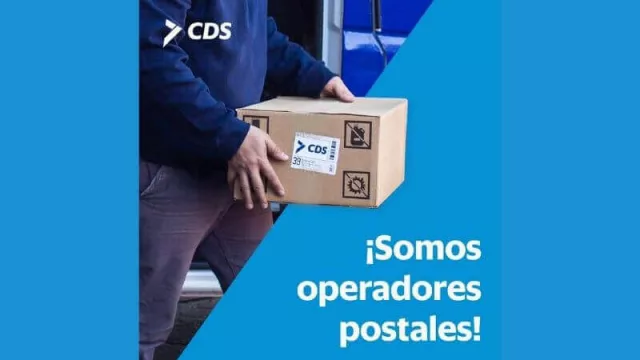 Cruz del Sur ya tiene registro como prestador de servicios postales (luz verde para envíos de ecommerce, por ejemplo)