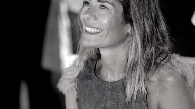 Aprendimos que el vino nos une y es la esencia de nuestra familia