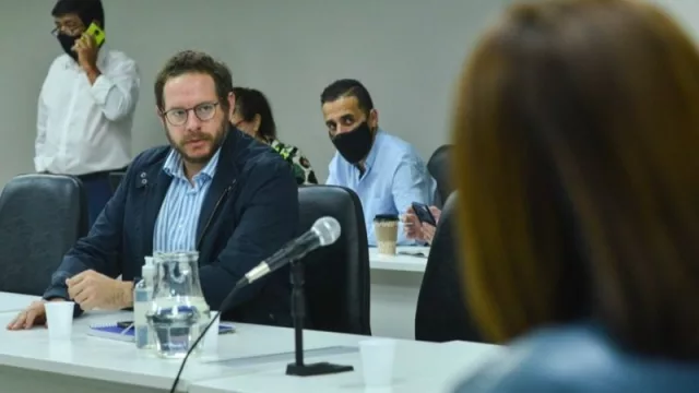 Las condiciones del peronismo para aprobar la emergencia sanitaria