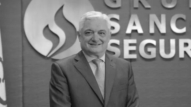 La compañía de seguros más grande del país apuesta a brindar un servicio financiero online