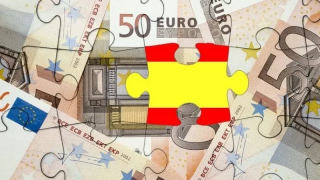 Las líneas maestras para la recuperación de la economía española