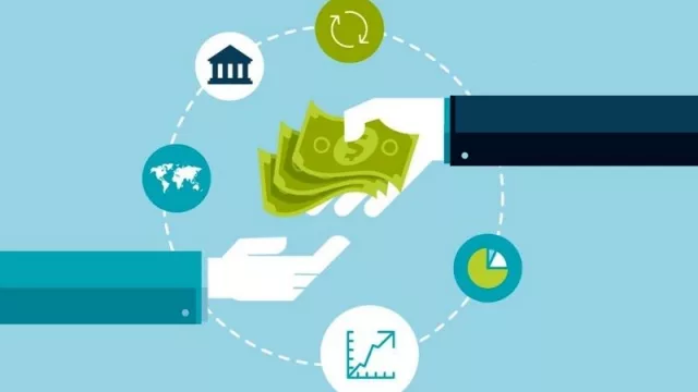 Créditos bancarios: cómo impacta en las deudas familiares la vuelta del pago de cuotas