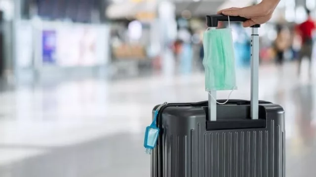 El turismo en la era pos-COVID: La senda de la reinvención en cuatro hitos