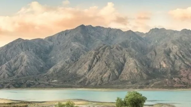 Semana Santa: Mendoza entre los destinos más buscados del país para el feriado