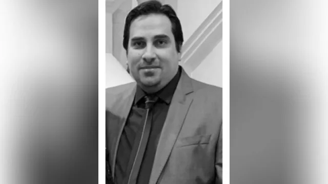 Costumbres Argentinas tiene nuevo gerente general de operaciones