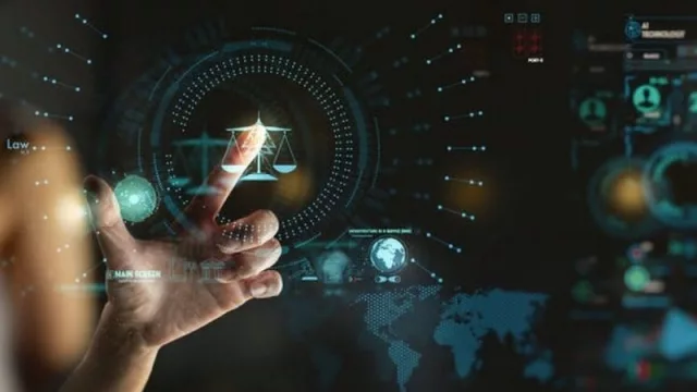 Derechos digitales para proteger a los ciudadanos de los riesgos de la tecnología