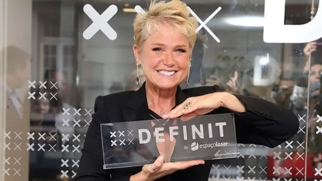 Atención chicas (91%), chicos (9%) e inversores: Definit trae las máquinas Candela para depilación definitiva a Mendoza