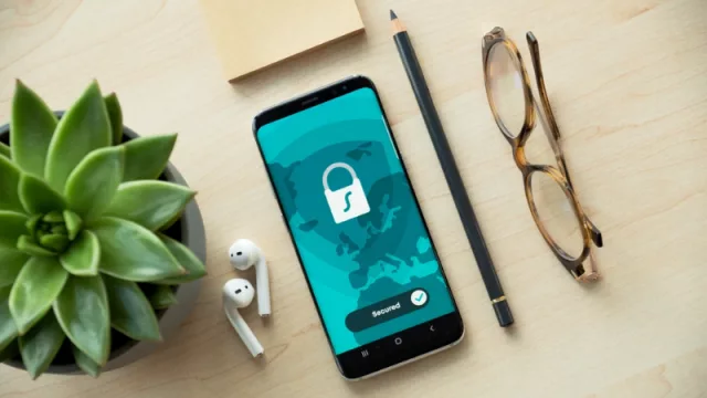 Kantar y Google unidos en pos de la privacidad del usuario