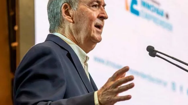 Córdoba impulsa la generación de más empleo en sectores innovadores