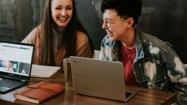 Empleo: las claves para lograr mejor clima laboral y productividad en los tiempos que corren