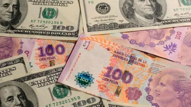 Chaco entre los 10 mejores en sueldos de la industria del conocimiento