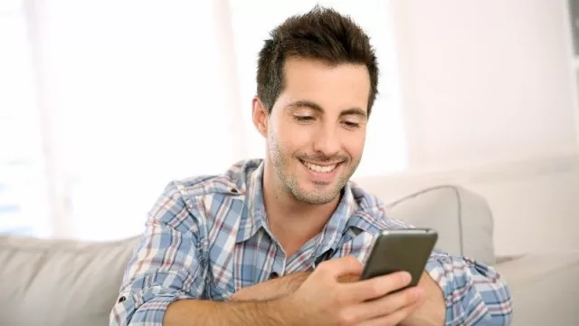 A un año de la pandemia, Banco Macro presenta sus números